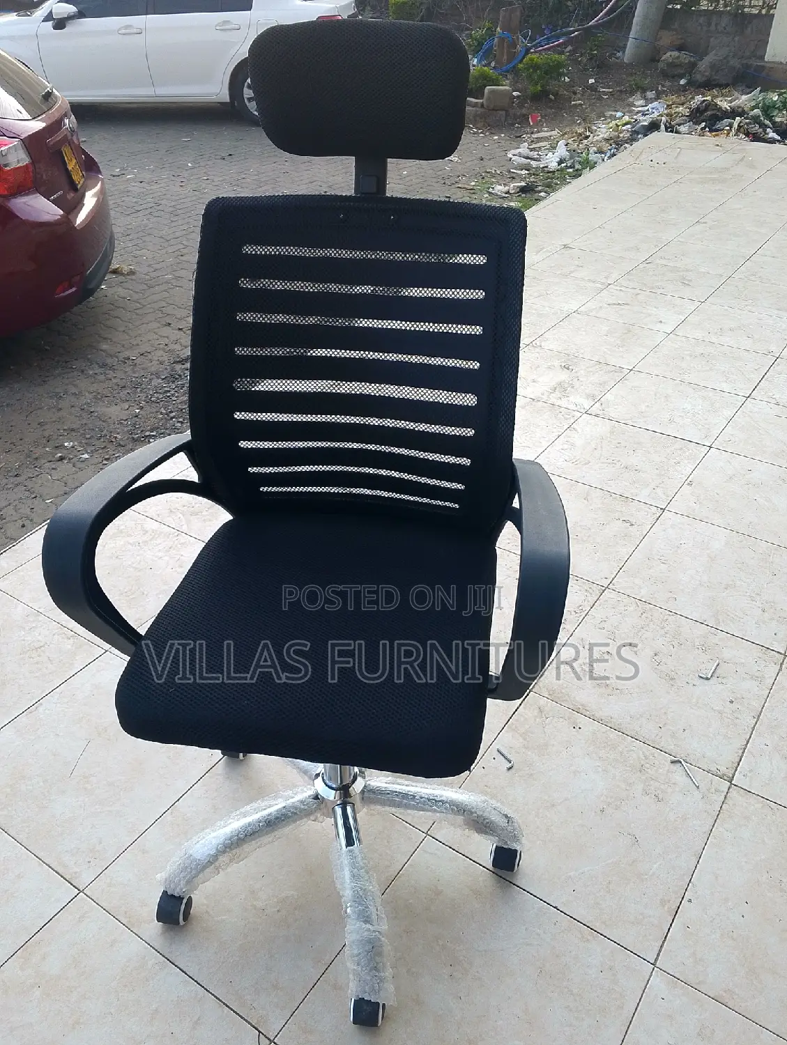 Office Chair Office Chair Office Chair Office Chair