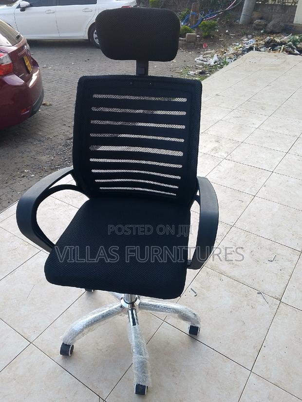 Office Chair Office Chair Office Chair Office Chair