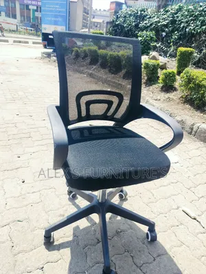 Affordable Office Chairs Affordable Office Chairs
