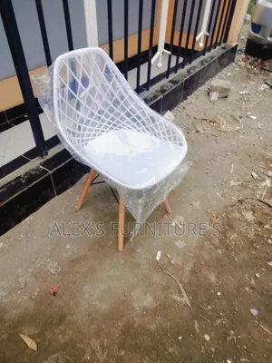 Affordable Eams Chair Modern Affordable Eams Chair Modern