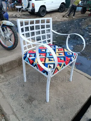 Swimming Pool Chair or Beach Chair 