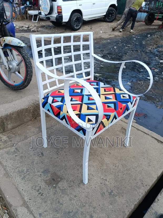 Swimming Pool Chair or Beach Chair 