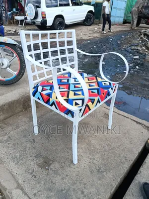Swimming Pool Chair or Beach Chair 