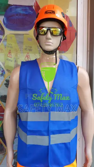 Reflector/Two Line Reflector