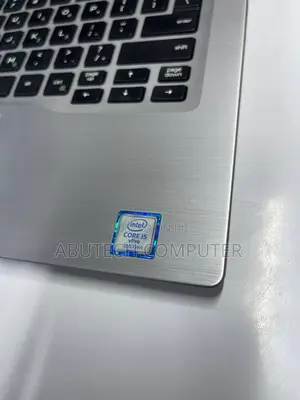 Laptop Dell Latitude 7400 16GB Intel Core I5 SSD 512GB