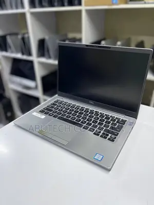 Laptop Dell Latitude 7400 16GB Intel Core I5 SSD 512GB