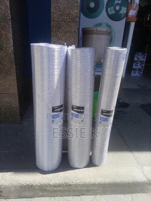 Air Flexible Air Duct - main view