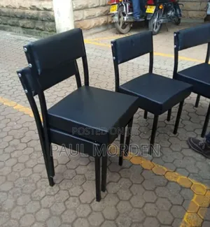 Teachers Office Chair