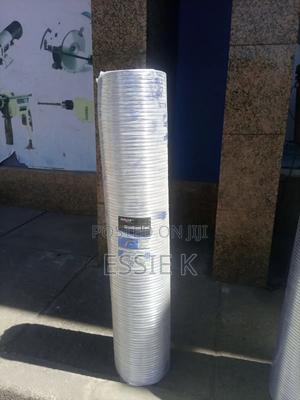 180mm ×4mtrs - thumbnail 2