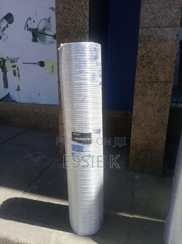 180mm ×4mtrs - main view