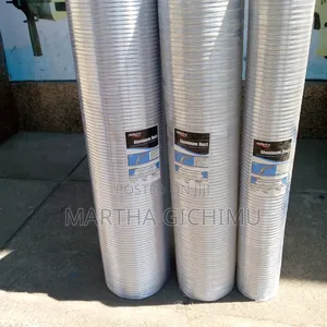 Vent Duct Now Instock
