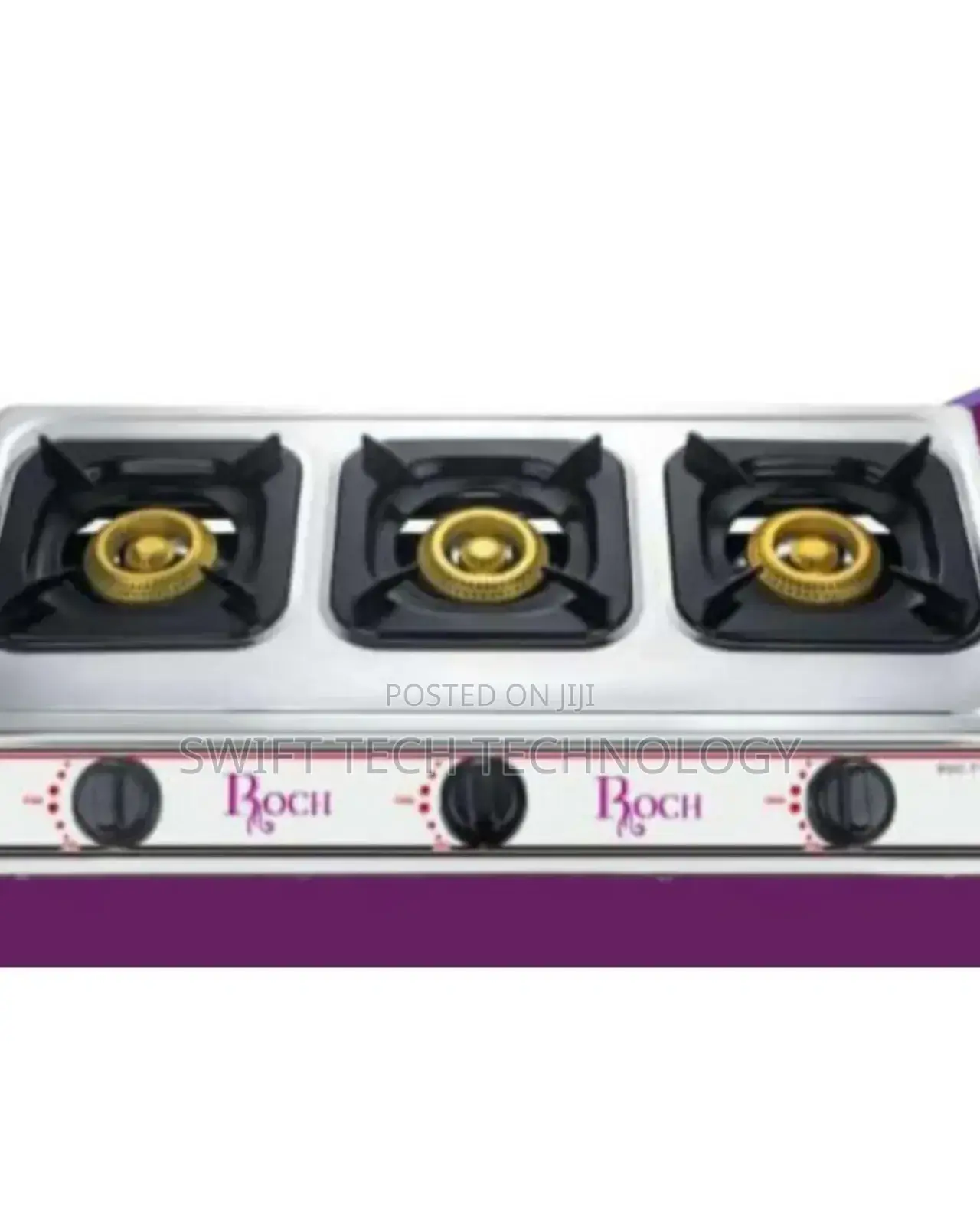 Cooker Table Top Cooker 3 Burner ,3 Burner Cooker