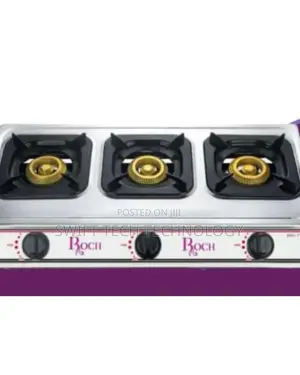 Cooker Table Top Cooker 3 Burner ,3 Burner Cooker