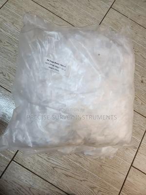 Concrete Fiber Mesh (19mm) - thumbnail 2