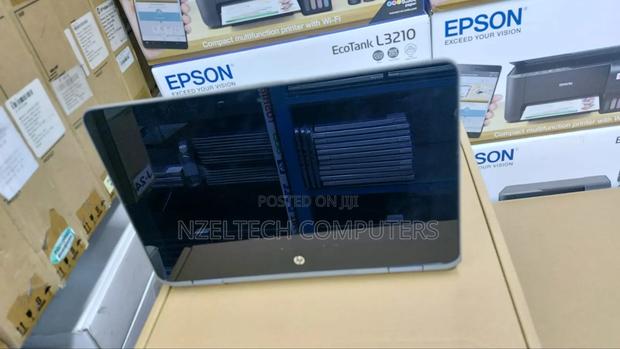 Laptop HP Chromebook X360 11 4GB Intel Celeron SSD 32GB - thumbnail 4