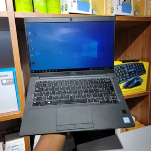 Laptop Dell Studio XPS 13 (1340) 8GB Intel Core I5 SSD 256GB