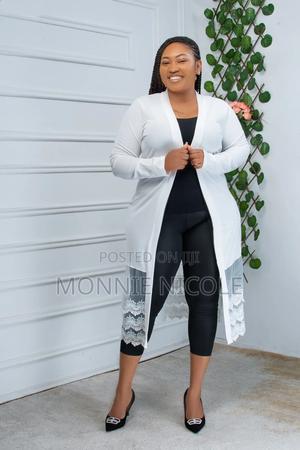 Stylish Waterfall - main view