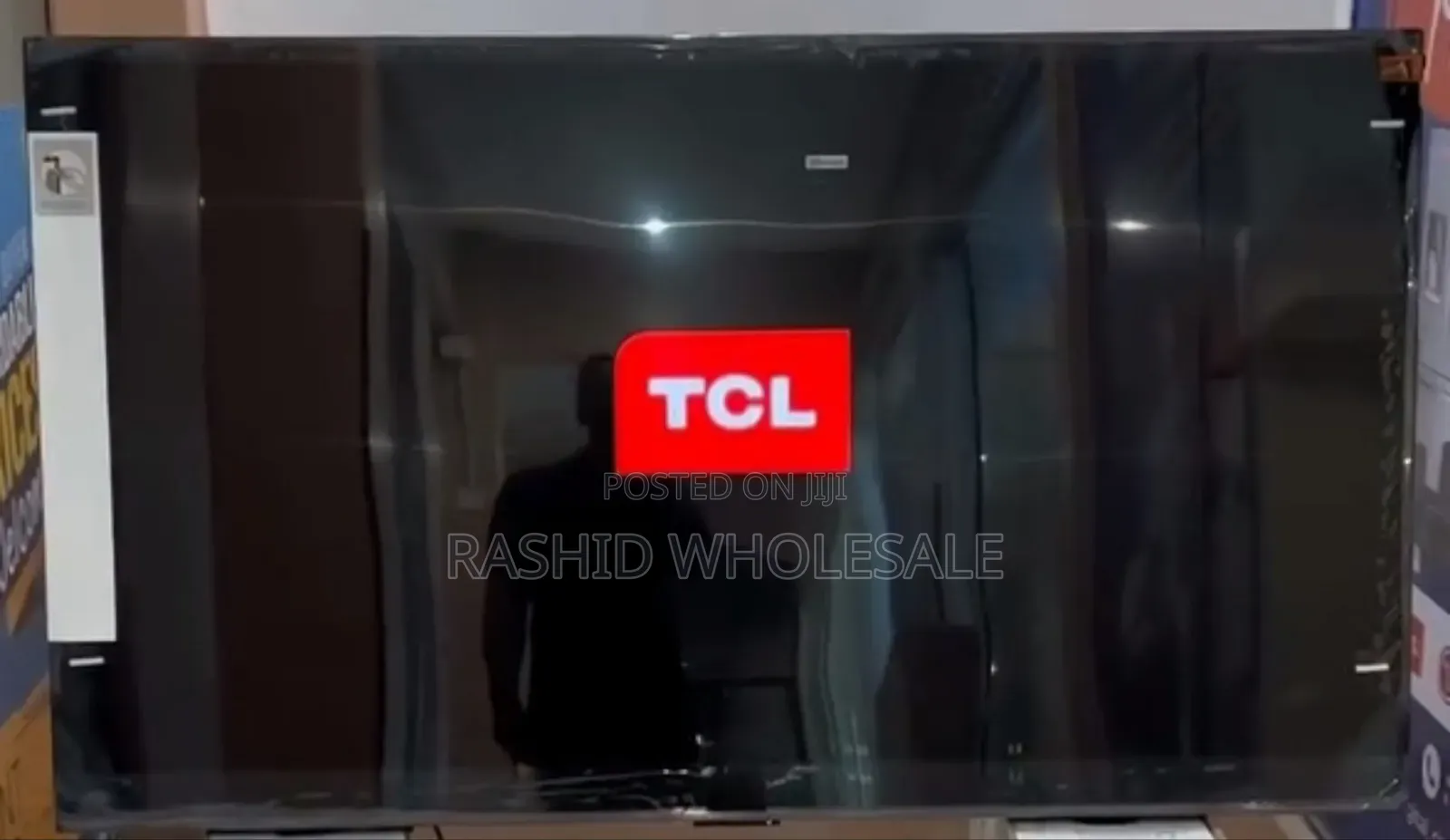 Tv 65 Inch Qled