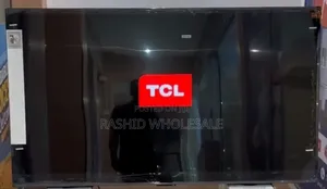 Tv 65 Inch Qled