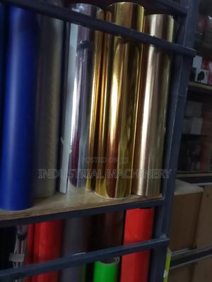 Car Wrap Stickers -- Best Quality - thumbnail 2