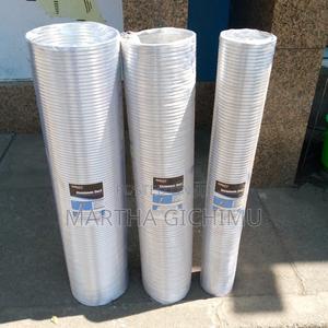 Good Quality Ventilation Duct - main view