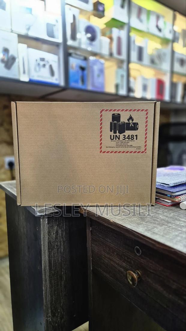 New Microsoft Surface 1 TB Silver - main view