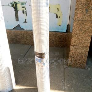 Vent Duct Now Instock, Different Sizes - main view