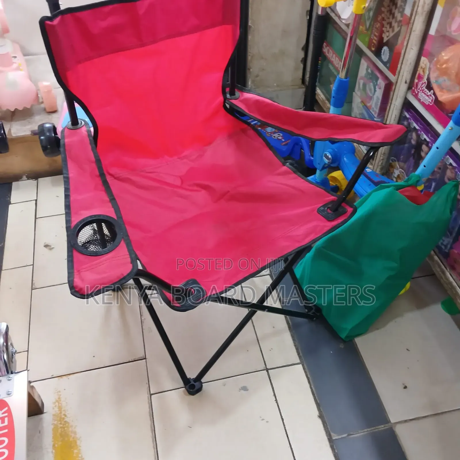 Comfortable Camping Chairs. Camping Chairs. Camping Chais