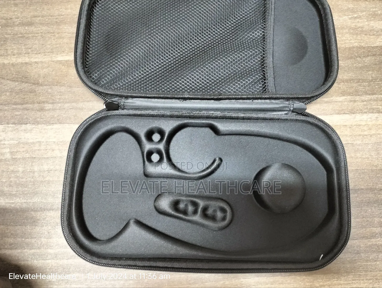 Stethoscope Case
