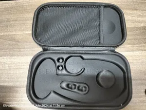 Stethoscope Case