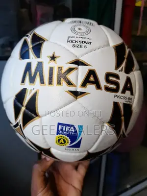 Cheap Mikasa Soccer Balls>Mikasa Football Balls Size 5