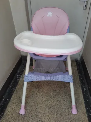 Quality Feeding Chair * Feeding Chair
