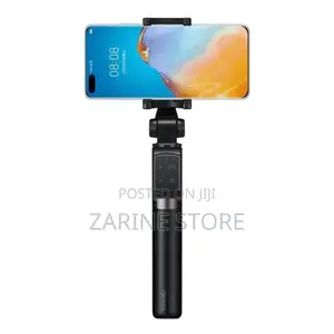 1metre Selfie Stick Tripod P66