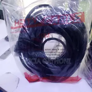 10mtrs Plug and Play Hdmi Cable
