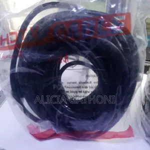 10mtrs Plug and Play Hdmi Cable