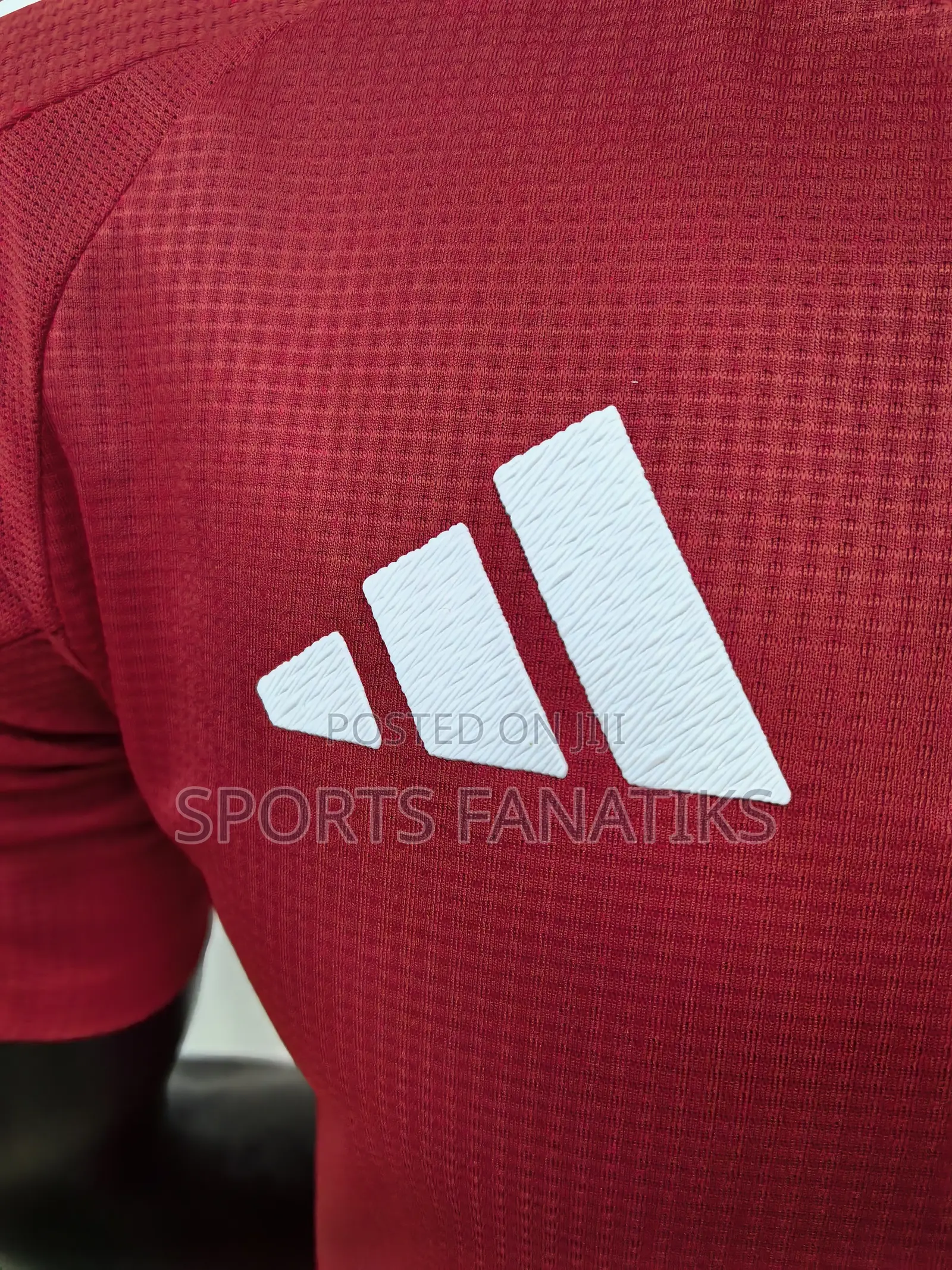 Manchester United Player Kit 24/25 Season
