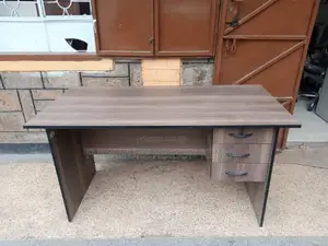 Office Desk 1.2m