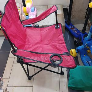 Eligible Camping Chairs Camping Chairs Available - thumbnail 2