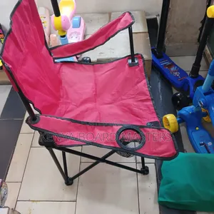 Eligible Camping Chairs Camping Chairs Available