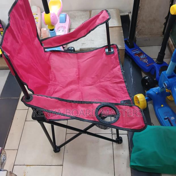 Eligible Camping Chairs Camping Chairs Available - main view