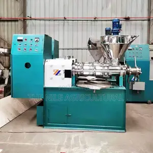 Best Price Olive Oil Extraction Machine