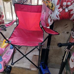 Affordable Camping Chairs Camping Chairs Available - thumbnail 2