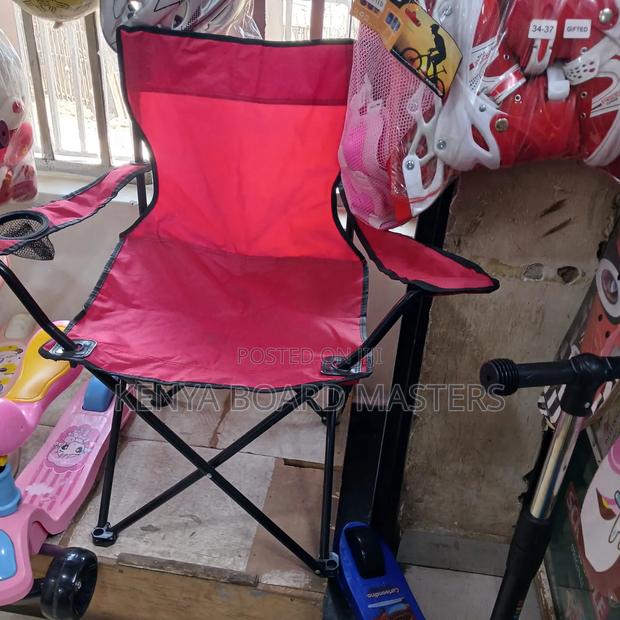 Affordable Camping Chairs Camping Chairs Available - main view