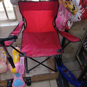 Reclining Camping Seats. Camping Seats. Camping Seats - thumbnail 2