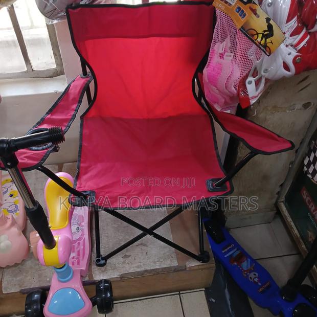 Reclining Camping Seats. Camping Seats. Camping Seats - main view