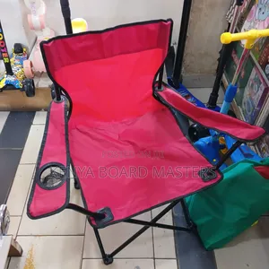 Mesh Camping Seats. Camping Seats Camping Seats