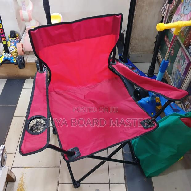 Mesh Camping Seats. Camping Seats Camping Seats