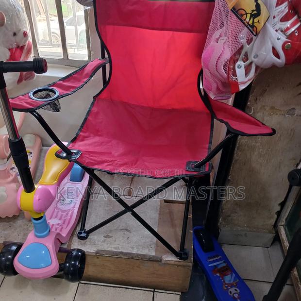 Mesh Camping Chairs. Camping Chairs. Camping Chairs. - main view