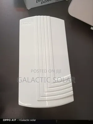 Panasonic Ding Dong Bell