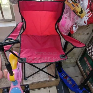 Lit Camping Chairs Camping Chairs Available